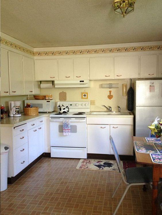 Anchorage Downtown Bed & Breakfast At "Raspberry Meadows" Room photo