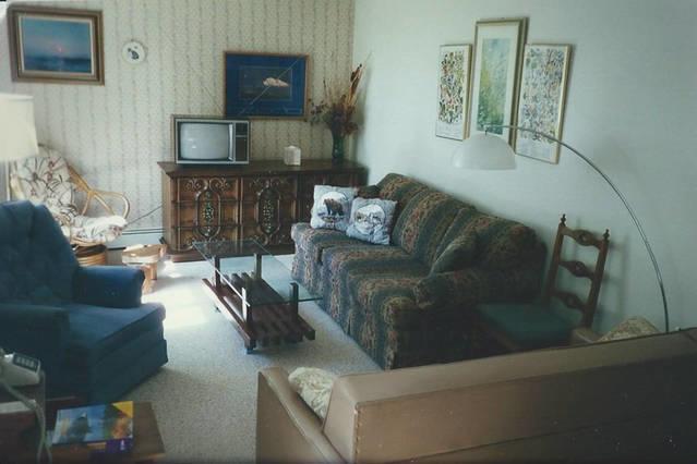 Anchorage Downtown Bed & Breakfast At "Raspberry Meadows" Exterior photo